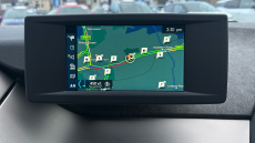 BMW i3 135kW S 42kWh 5dr Auto Electric Hatchback